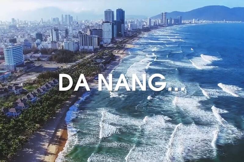 0236 là mã vùng ở đâu? Bật mí thông tin không phải ai cũng biết