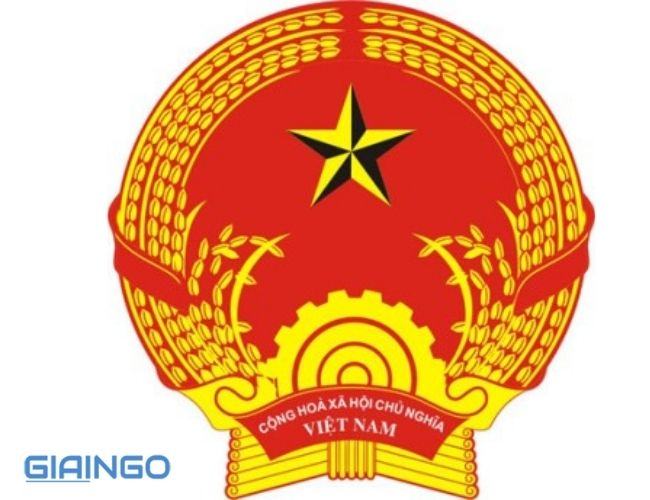 An Dương Vương đặt quốc hiệu nước ta là gì? Các tên quốc hiệu qua dòng lịch sử An Dương Vương đặt quốc hiệu nước ta là gì? Các tên quốc hiệu qua dòng lịch sử