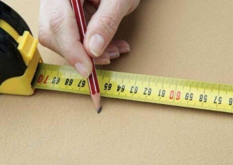 1 tấc bằng bao nhiêu cm? Cách quy đổi đơn vị chính xác nhất