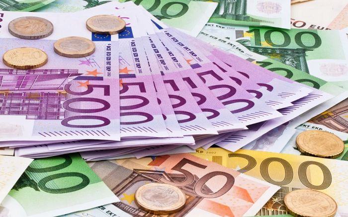 1 ty EURO bang bao nhieu tien Viet Nam