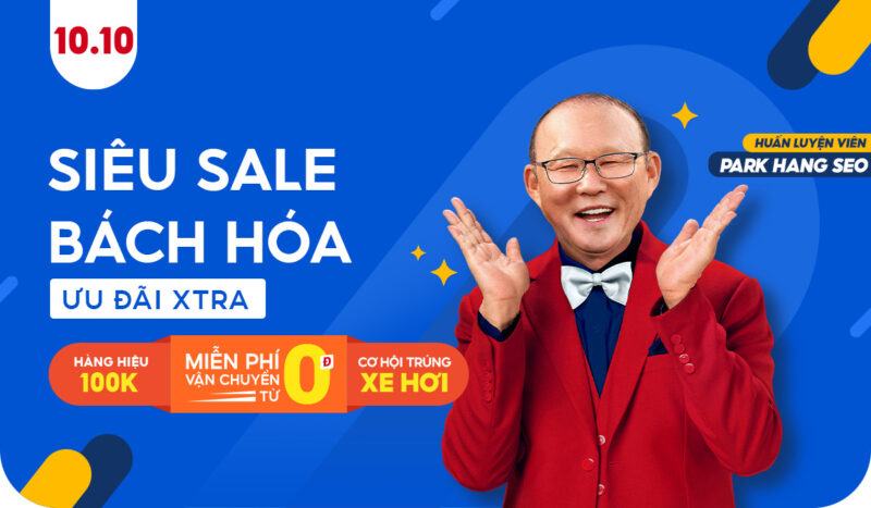 10/10 là ngày gì
