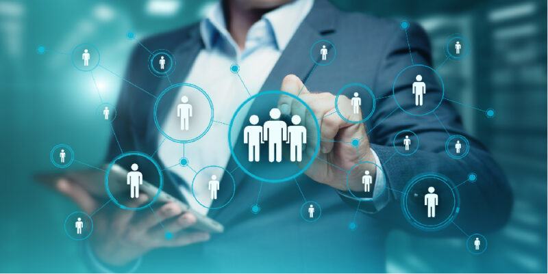 HR là gì? HR là gì? Tất tần tật những vị trí 'hot' trong ngành HR HR là gì?