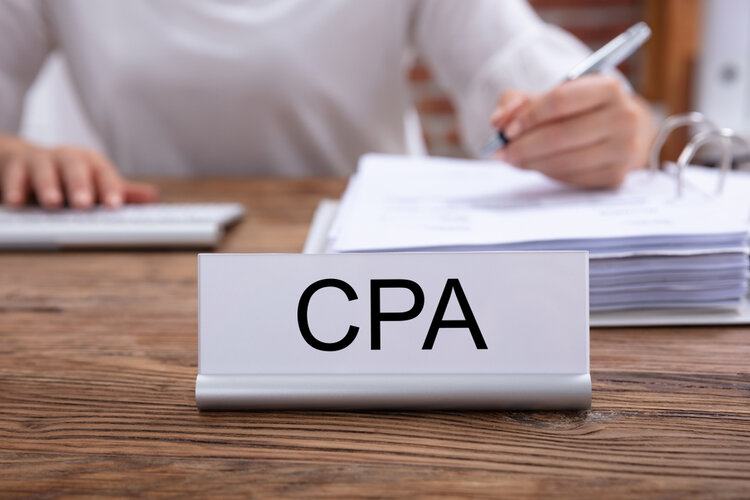 CPA là gì?
