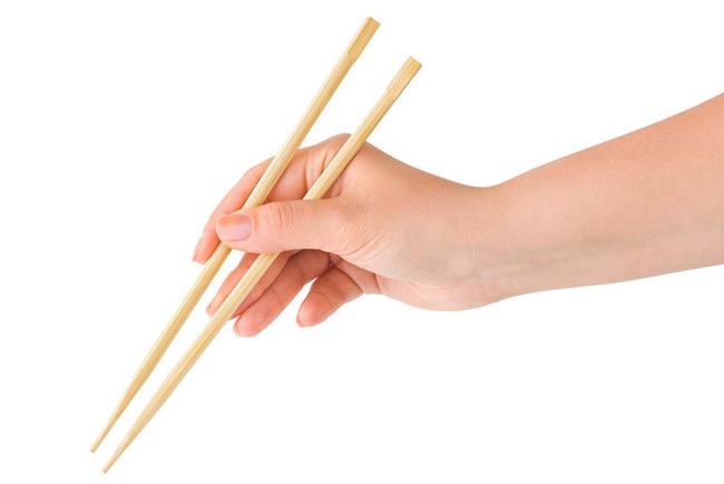 8 cách chữa hóc xương cá tại nhà hiệu quả nhất