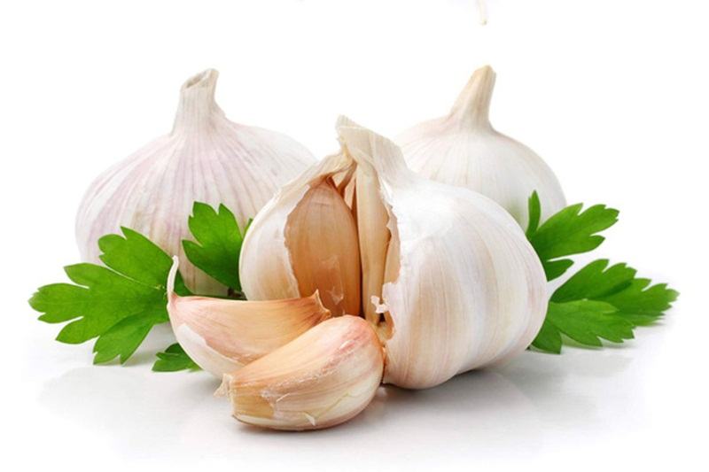 cách chữa hóc xương cá