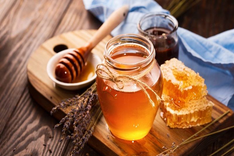 cách chữa hóc xương cá