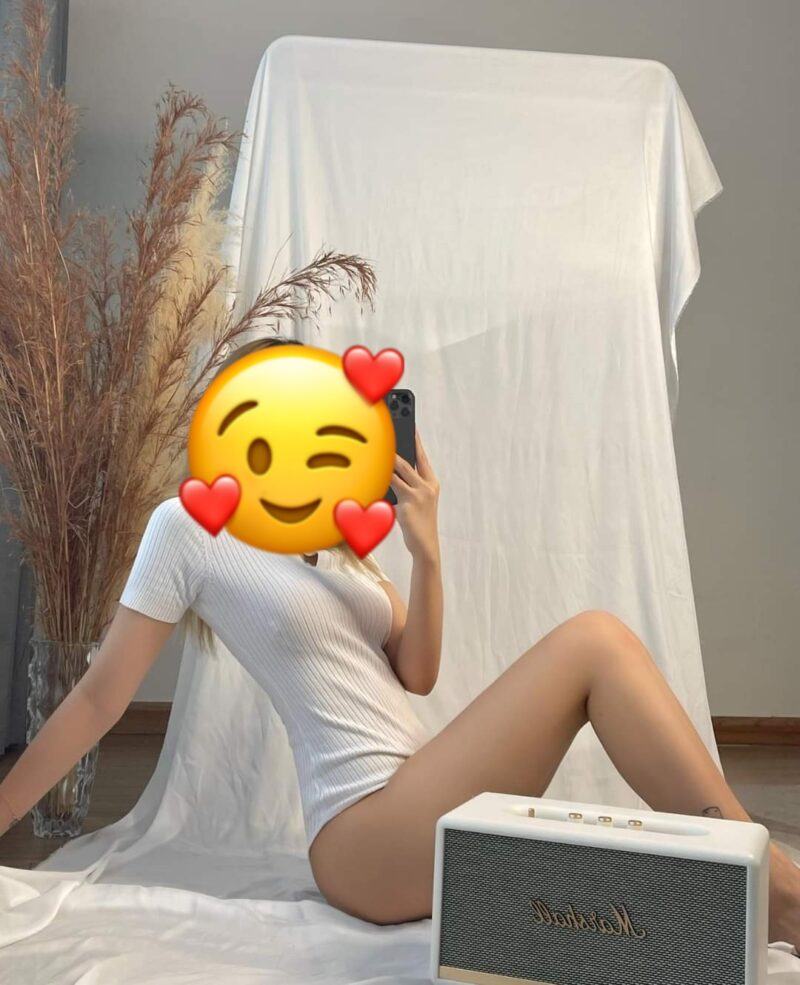 Bụt là ai?