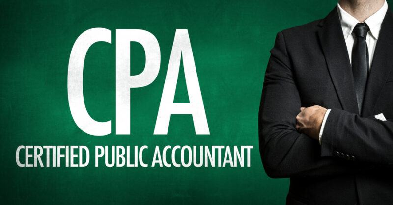 CPA là gì?
