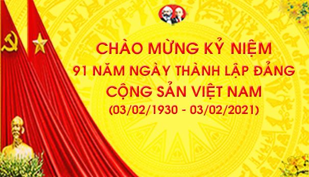 Tổ chức cộng sản nào ra đời đầu tiên ở Việt Nam