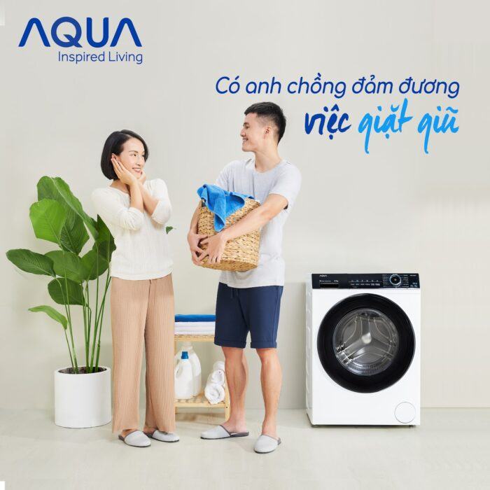 TOP 10 nhân vật truyền cảm hứng do Wechoice Award - Giang Ơi là ai? Giang Ơi là ai?