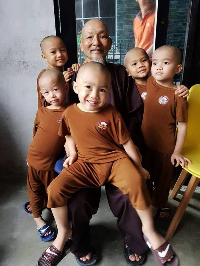 5 chu tieu bong lai khi tham gia thach thuc danh dai