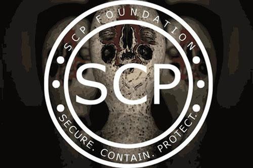 SCP là gì? Giải mã những câu chuyện ma mị của tổ chức SCP