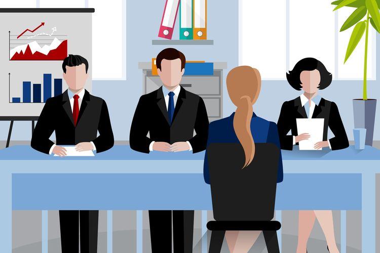 HR là gì? HR là gì? Tất tần tật những vị trí 'hot' trong ngành HR HR là gì?