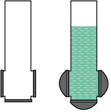 Áp suất chất lỏng là gì? Công thức tính áp suất chất lỏng