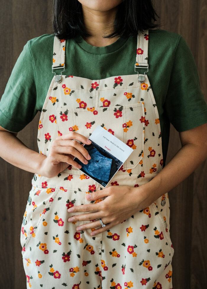 TOP 10 nhân vật truyền cảm hứng do Wechoice Award - Giang Ơi là ai? Giang Ơi là ai?