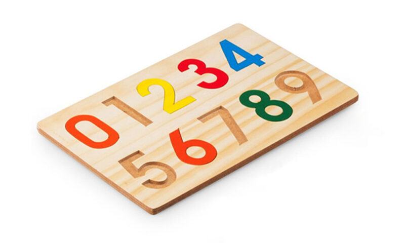 Ý nghĩa 8386 là gì? Những điều bí ẩn xoay quanh dãy số 8386