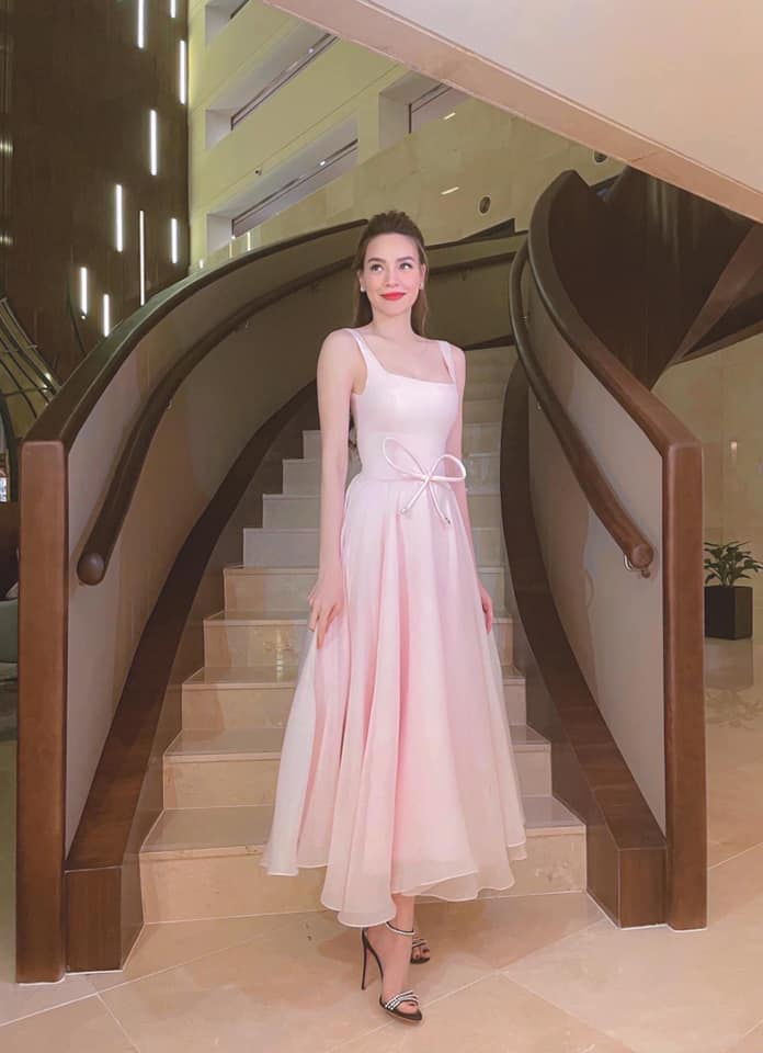 Ai là ca sĩ số 1 Việt Nam? Bật mí Top 10 ca sĩ nổi tiếng nhất Việt Nam năm 2021 Ai là ca sĩ số 1 Việt Nam