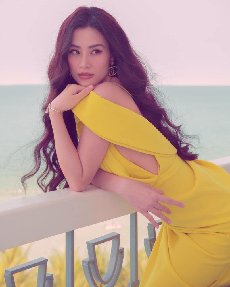 Ai là ca sĩ số 1 Việt Nam? Bật mí Top 10 ca sĩ nổi tiếng nhất Việt Nam năm 2021 Ai là ca sĩ số 1 Việt Nam