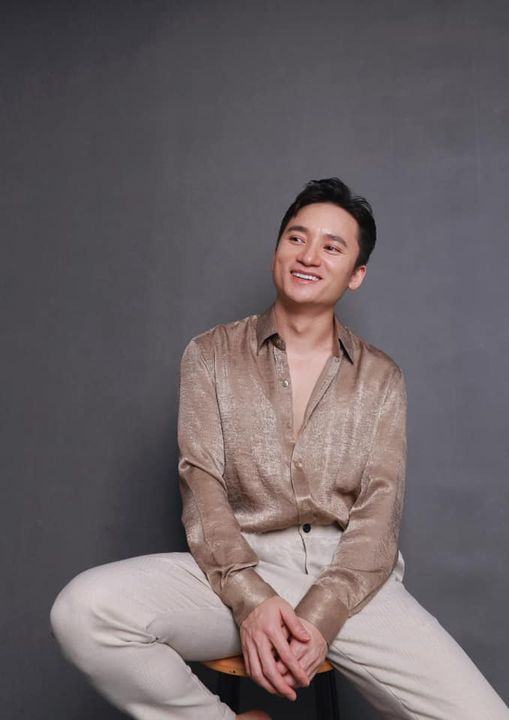 Ai là ca sĩ số 1 Việt Nam? Bật mí Top 10 ca sĩ nổi tiếng nhất Việt Nam năm 2021 Ai là ca sĩ số 1 Việt Nam