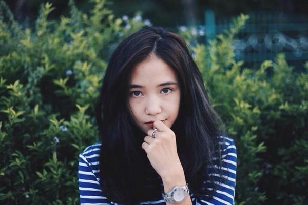 Các bạn tuổi xì teen thường thích avatar như thế nào?