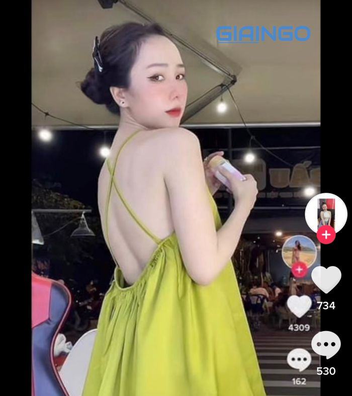 Ball và mẹ Trân là ai? Hot TikToker Cao Lãnh khiến CDM thành người ‘tối cổ’