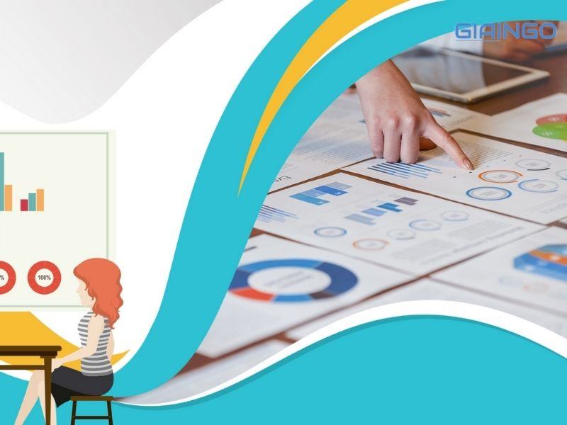 INC là gì? Phân biệt INC, CORP, JSC, CO.,LTD
