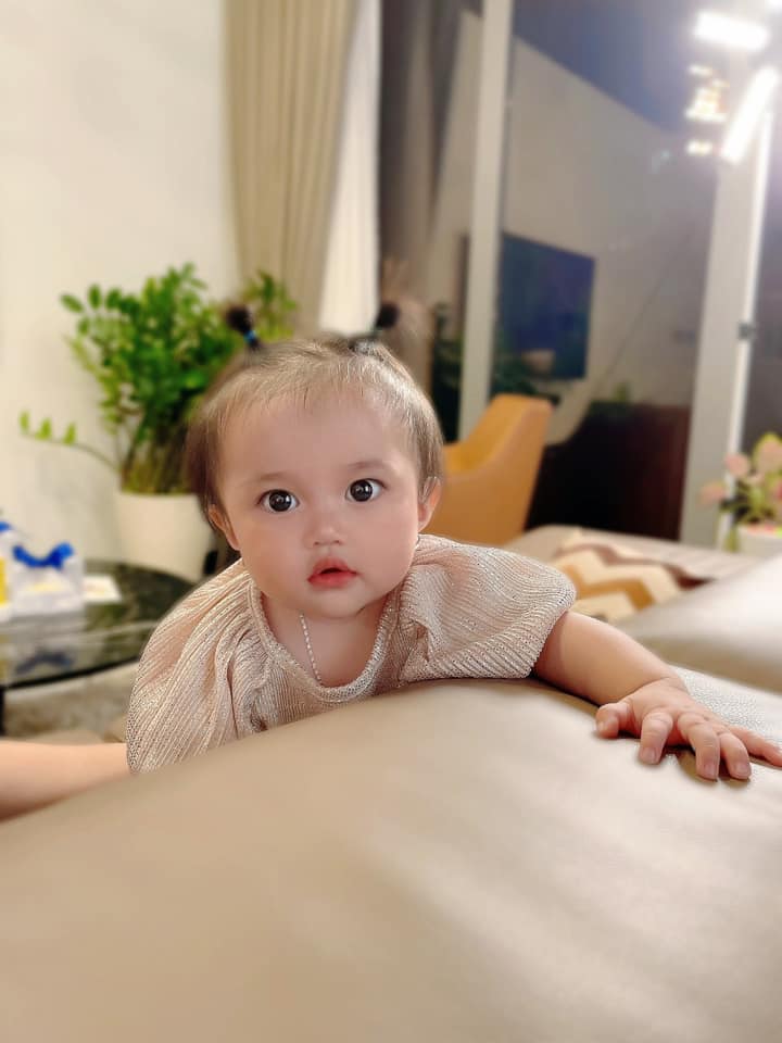 Lê Dương Bảo Lâm là ai?