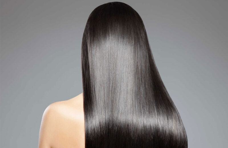 ăn trứng gà sống có tác dụng gì