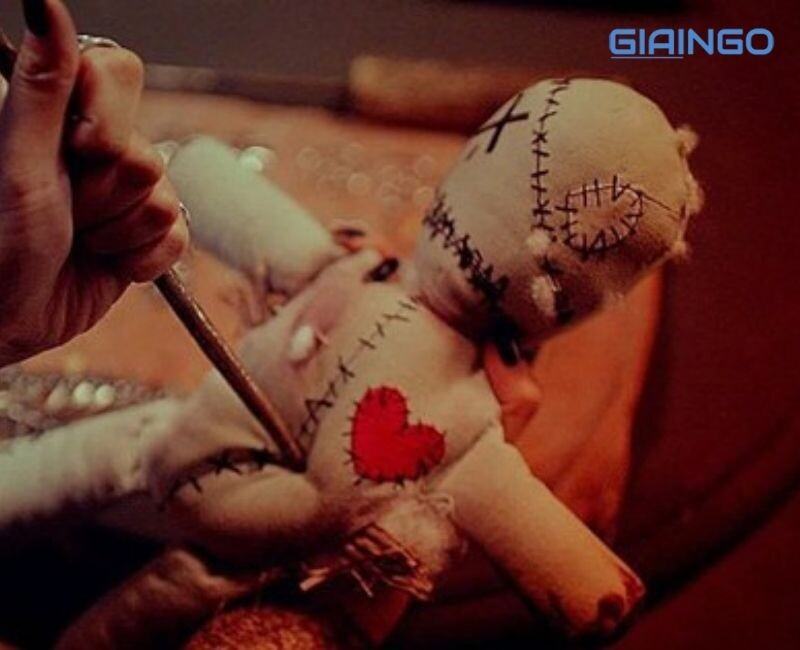 Cách nhận biết người chơi ngải