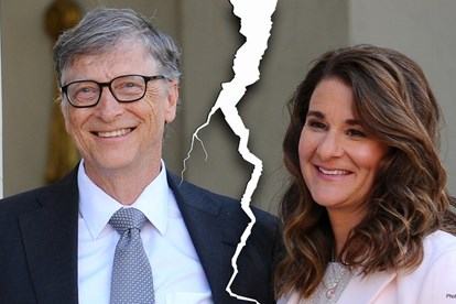 Bill Gates là ai?