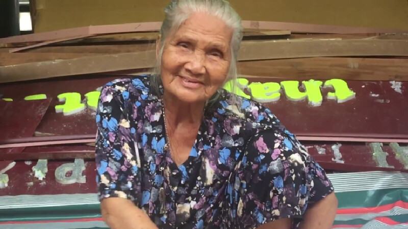 Nghệ sĩ Hồng Sáp là ai? Đời thực nữ nghệ sĩ gốc Hà Nội su-nghiep-cua-nghe-si-hong-sap