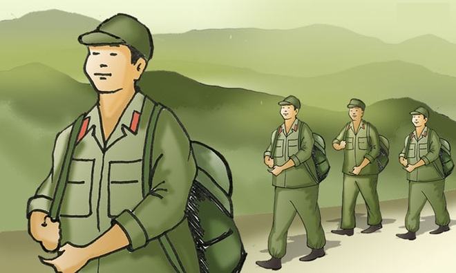 Bổ sung hay bổ xung