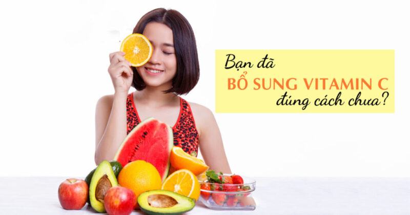 Bổ sung hay bổ xung? Từ nào mới viết đúng chính tả tiếng Việt?