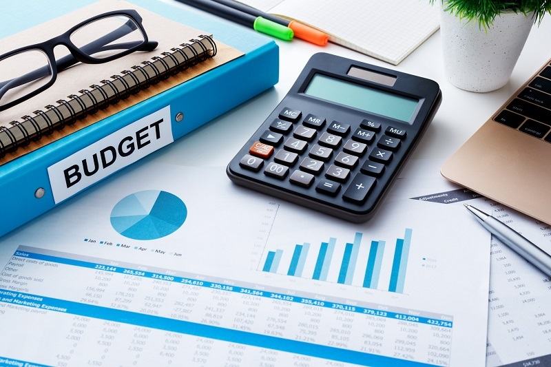 Budget là gì? Tìm hiểu cách kiểm soát nguồn ngân sách Budget là gì? Tìm hiểu cách kiểm soát nguồn ngân sách