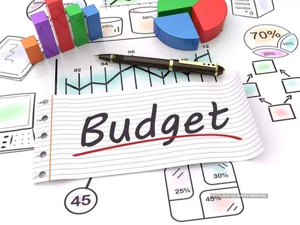 Budget là gì? Tìm hiểu cách kiểm soát nguồn ngân sách cách lên kế hoạch tài chính