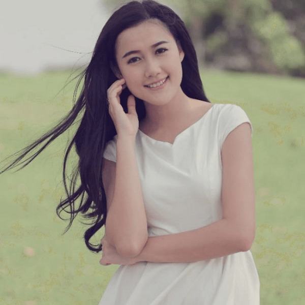 Bùi Lê Kim Ngọc là ai? Tiểu sử, sự nghiệp 'Người đẹp Tây Đô'