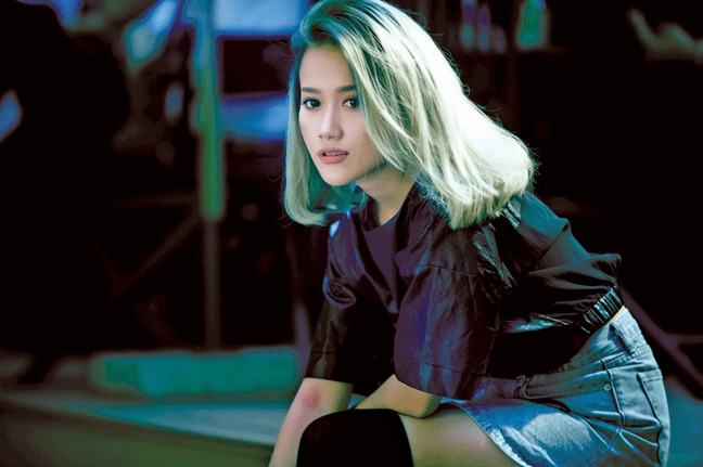 Bùi Lê Kim Ngọc là ai? Tiểu sử, sự nghiệp 'Người đẹp Tây Đô'