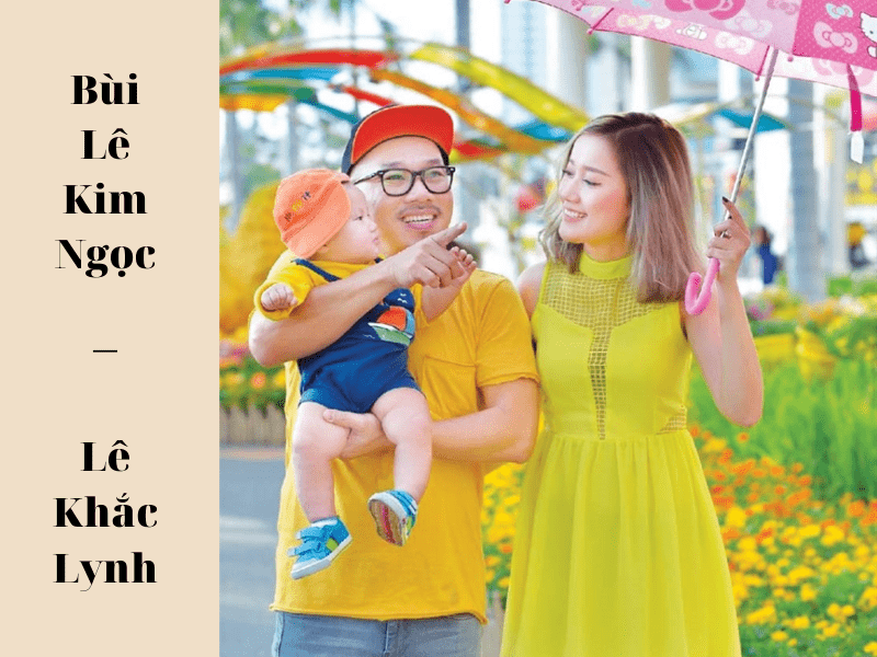 Bùi Lê Kim Ngọc là ai? Tiểu sử, sự nghiệp 'Người đẹp Tây Đô'