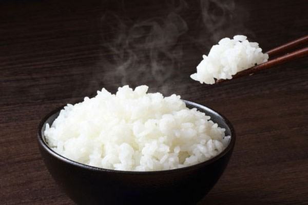 cách chữa hóc xương cá