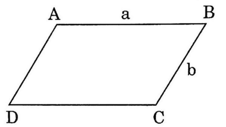 Cách chứng minh hình bình hành? Khái niệm, tính chất, dấu hiệu HBH