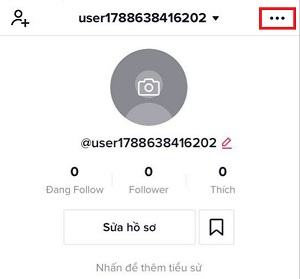 Chơi TikTok như thế nào