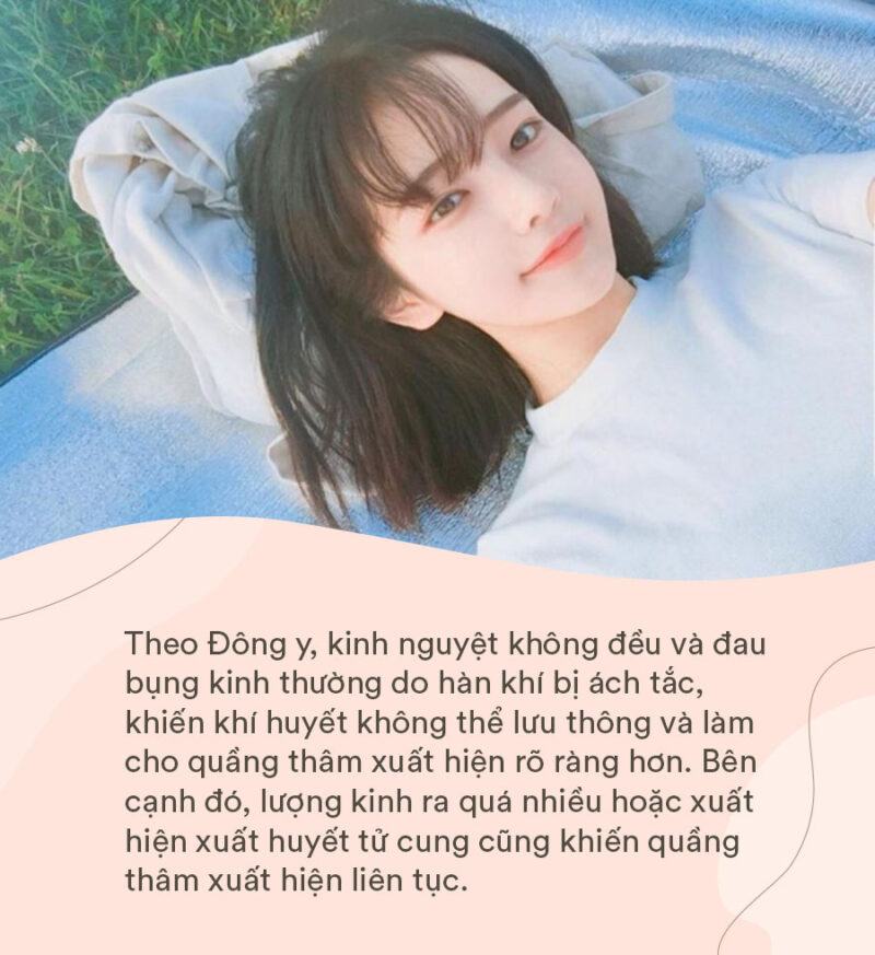 Top 5 bí quyết cách làm mắt hết thâm hiệu quả và nhanh chóng cách làm mắt hết thâm