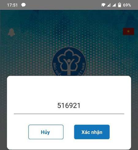 VssID là gì