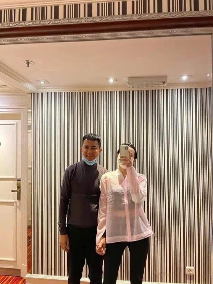 Gia tộc Sơn Kim là gì? Chân dung lão phật gia và 5 người thừa kế Gia tộc Sơn Kim là gì? Chân dung lão phật gia và 5 người thừa kế