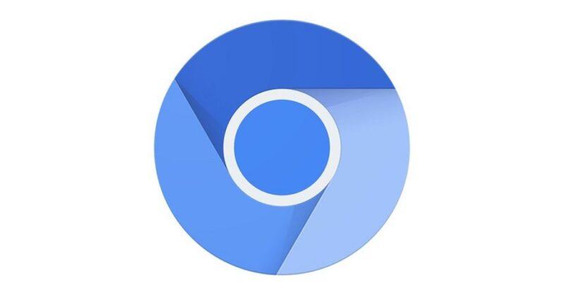 Chromium là gì? Tại sao phải gỡ Chromium khỏi máy tính? Chromium là gì? Tại sao phải gỡ Chromium khỏi máy tính?