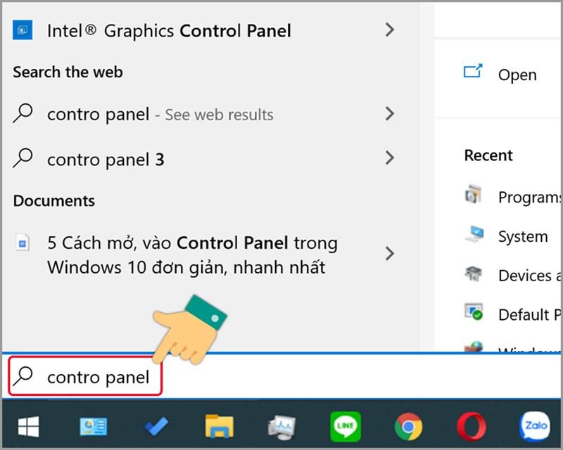 Chromium là gì? Tại sao phải gỡ Chromium khỏi máy tính? Chromium là gì