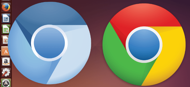 Chromium là gì? Tại sao phải gỡ Chromium khỏi máy tính? Chromium là gì