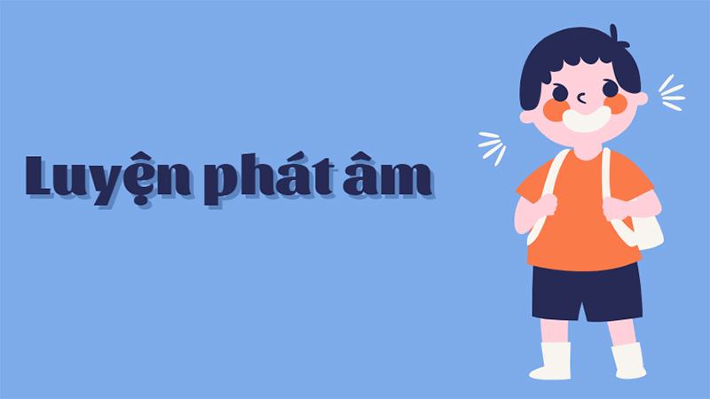 Chú trọng hay trú trọng