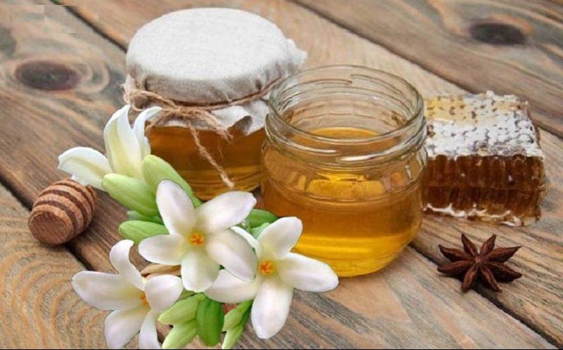 Hoa đu đủ đực có tác dụng gì? 4 bài thuốc thần thánh với hoa đu đủ đực Hoa đu đủ đực có tác dụng gì?