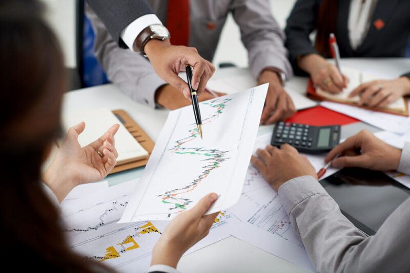 Chứng quyền là gì? Tìm hiểu kiến thức về chứng quyền Chứng quyền là gì?